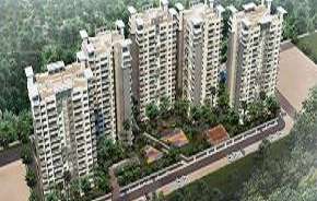 3 BHK Apartment For Resale in Bhandari 43 Privet Drive Balewadi Pune 6381544