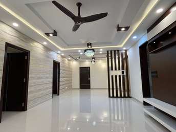 3 BHK Apartment For Resale in Imperial Navkis Celeste Rmv Extension Bangalore 6381545