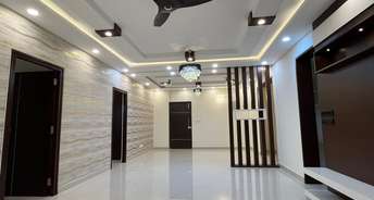 3 BHK Apartment For Resale in Imperial Navkis Celeste Rmv Extension Bangalore 6381545