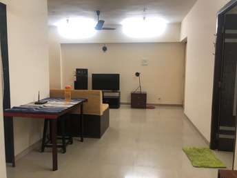 3 BHK Apartment For Rent in Prem Agan Santacruz East Mumbai 6381559