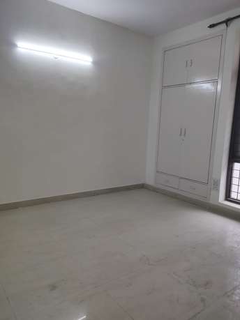 2 BHK Builder Floor For Rent in Ardee City Sector 52 Gurgaon 6381592