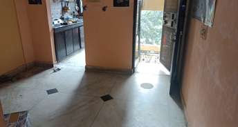 1 BHK Builder Floor For Rent in Vaishali Sector 3 Ghaziabad 6381644
