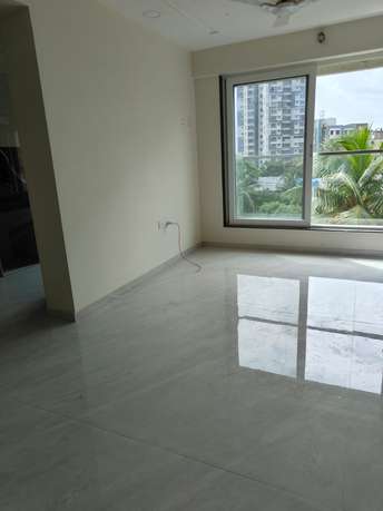 1 BHK Apartment For Rent in Gurukrupa Jayantam Ghatkopar East Mumbai 6381632