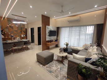 2 BHK Apartment For Resale in Vasai East Mumbai  6381680