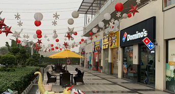 Commercial Shop 200 Sq.Ft. For Resale In Sector 80 Gurgaon 6381653