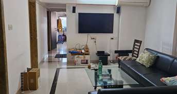 3 BHK Apartment For Rent in Mohini Tower Khar West Mumbai 6381673