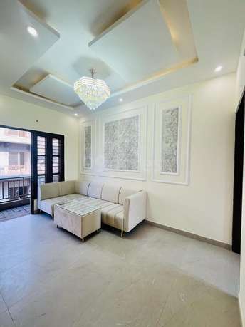 1 BHK Apartment For Resale in Sector 115 Mohali  6381666