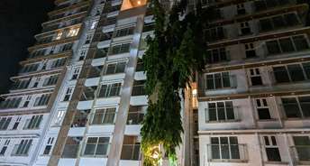 1 BHK Apartment For Rent in Raghav One Kurla Mumbai 6381676