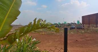 Commercial Land 500 Sq.Yd. For Resale In Kamkole Hyderabad 6381694