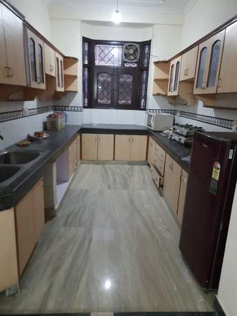 3 BHK Apartment For Rent in RWA Apartments Sector 108 Sector 108 Noida 6381736
