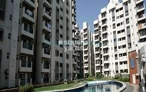 3 BHK Apartment For Rent in Sobha Iris Bellandur Bangalore 6381800