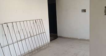 1 BHK Apartment For Resale in F5 Realtors Green County Fursungi Pune 6381745