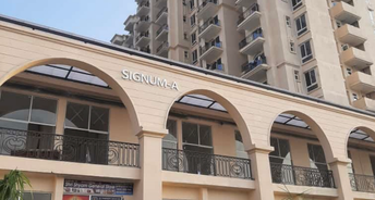 Commercial Shop 303 Sq.Ft. For Rent In Sector 81 Gurgaon 6381791