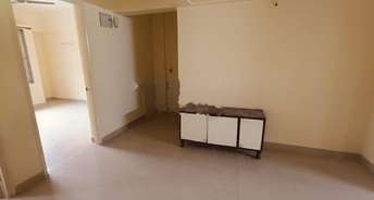 2 BHK Apartment For Rent in Baner Pune 6381769