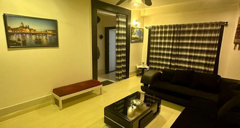 3 BHK Apartment For Resale in Green Heavens Apartments Bt Kawade Road Pune 6381797