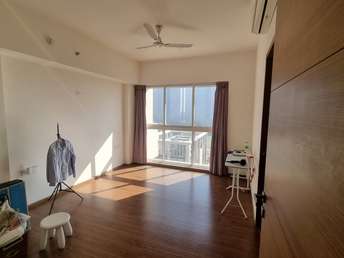 3.5 BHK Apartment For Resale in Lodha Belmondo Gahunje Pune 6381811