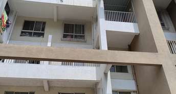 2 BHK Apartment For Resale in Vedant Kingston Serene Undri Pune 6381798