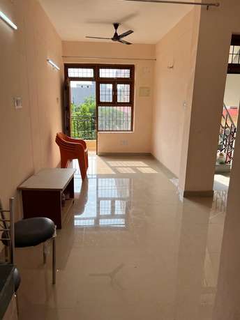 1 BHK Apartment For Resale in Sector 48 Gurgaon 6381795
