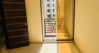 1 BHK Apartment For Resale in Varp Thane 6381929