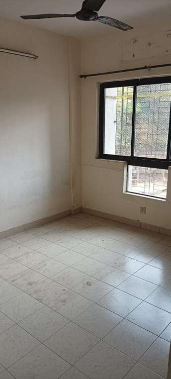 2 BHK Apartment For Rent in Lokhandwala Township Kandivali Mumbai 6381834