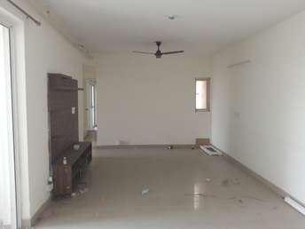 3 BHK Apartment For Resale in Sector 137 Noida 6381883