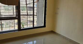1 RK Apartment For Rent in Vaibhav Apartments Dadar West Mumbai 6381854
