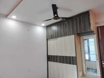 2 BHK Apartment For Rent in Gms Road Dehradun 6381842