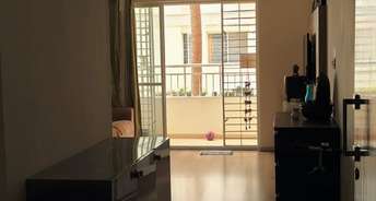 3 BHK Apartment For Rent in Godrej E City Electronic City Phase I Bangalore 6381782