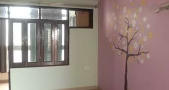 3 BHK Apartment For Rent in Alcon Apartments Vaishali Sector 2 Ghaziabad 6381893