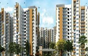 2.5 BHK Apartment For Rent in Amrapali Leisure Park Amrapali Leisure Valley Greater Noida 6381934