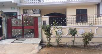 1 BHK Villa For Resale in Sector Mu 1, Greater Noida Greater Noida 6381542