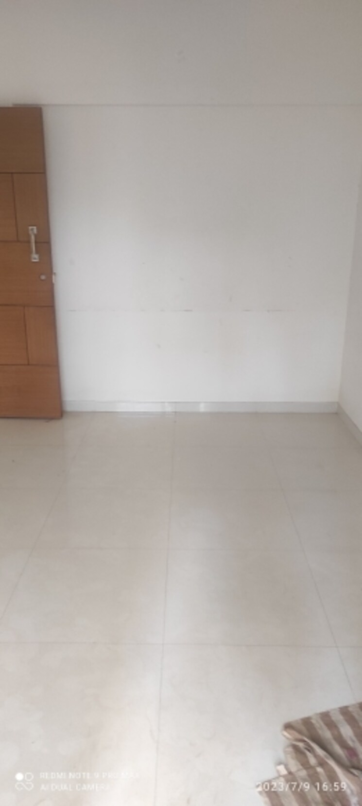 Room, fortune-sai-balaji 1 Bedroom 520 Sq.Ft. Apartment In Katraj Pune 6381936