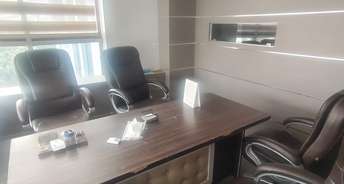 Commercial Office Space 1000 Sq.Ft. For Rent In Kathigera Lucknow 6381991