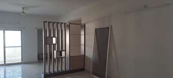 3 BHK Apartment For Rent in Ten Madhapur Madhapur Hyderabad 6382036