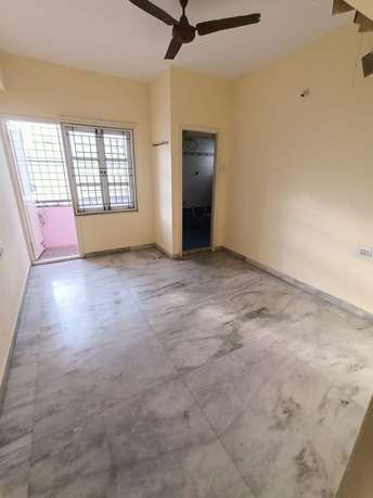 2 BHK Builder Floor For Rent in Btm Layout Bangalore 6382031