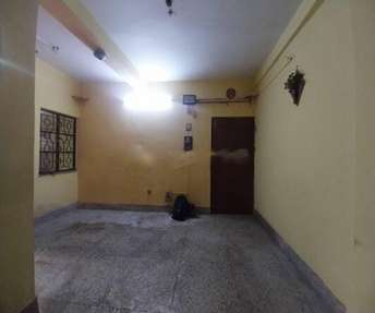 2 BHK Independent House For Resale in Baguiati Kolkata 6381964