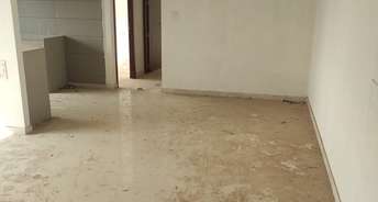 2 BHK Apartment For Rent in Pearl Palace jogeshwari Jogeshwari West Mumbai 6382054