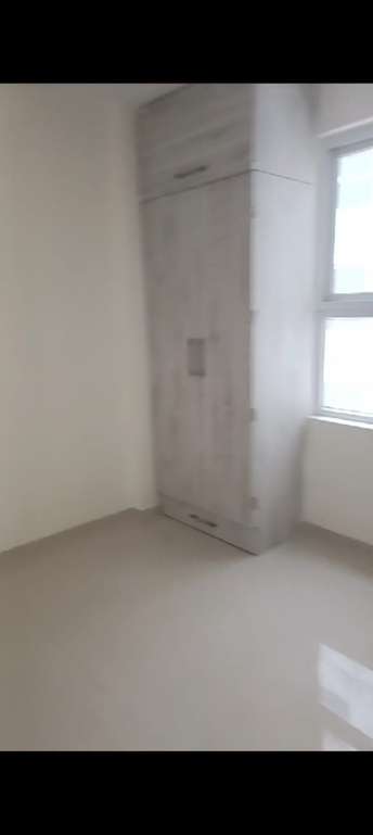 3 BHK Apartment For Rent in Gomti Nagar Lucknow 6382061