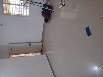 1 BHK Builder Floor For Rent in Btm Layout Bangalore 6382103