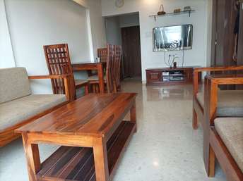 1 BHK Apartment For Rent in Kanti Apartments Bandra West Mumbai 6382118