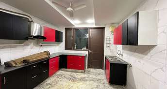 4 BHK Builder Floor For Rent in Narmada Apartment Alaknanda Alaknanda Delhi 6382182