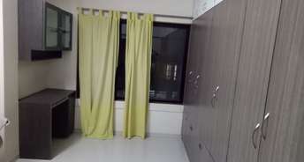 4 BHK Apartment For Rent in Baner Pune 6382142