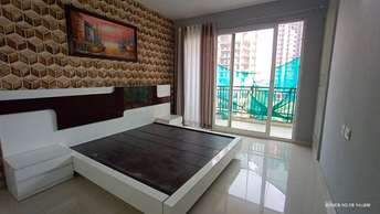3 BHK Apartment For Resale in Mangalya Ophira Noida Ext Sector 1 Greater Noida 6382167