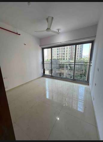 3 BHK Apartment For Resale in Kalpataru Sunrise Grande Kolshet Road Thane  6382180