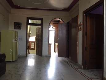 2 BHK Builder Floor For Rent in RWA Apartments Sector 51 Sector 51 Noida 6382243
