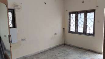 2 BHK Apartment For Rent in Somajiguda Hyderabad 6382246