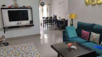 1 BHK Apartment For Resale in Banashankari Bangalore 6382242