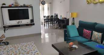 1 BHK Apartment For Resale in Banashankari Bangalore 6382242