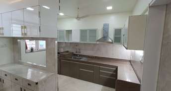 3 BHK Apartment For Rent in Kapil Tranquil Greens Baner Pune 6382280
