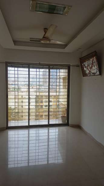 3 BHK Apartment For Rent in Chandak Breezy Corner Kandivali West Mumbai 6382264